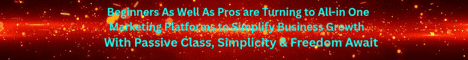 Affiliate Banner 468x60 - Board 468