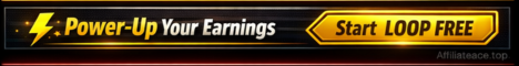 Affiliate Banner 468x60 - Board 468