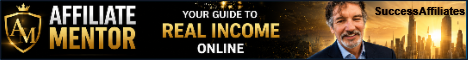 https://baboimageshare.com/uploads/20ad4d76fe/11322.png