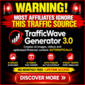 Click for prize