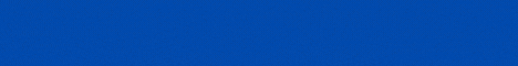 Member banner
