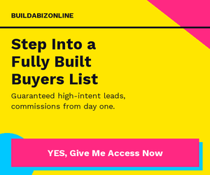 300x250 Banner Ad