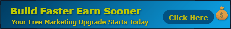 xchangebanners  050426
