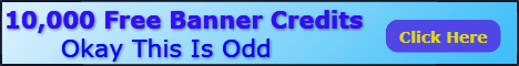 xchangebanners  050426