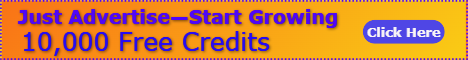 xchangebanners  050426