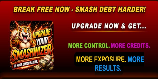 <strong>Don’t Let The Economy Eat You Alive<p></p>
You Can Still Fight Back With Better Advertising <p></p>

</strong>