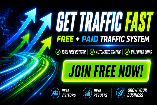 https://baboimageshare.com/uploads/512bd43d9c/10854.png