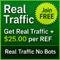 Upgrade Your Banner Advertising 
