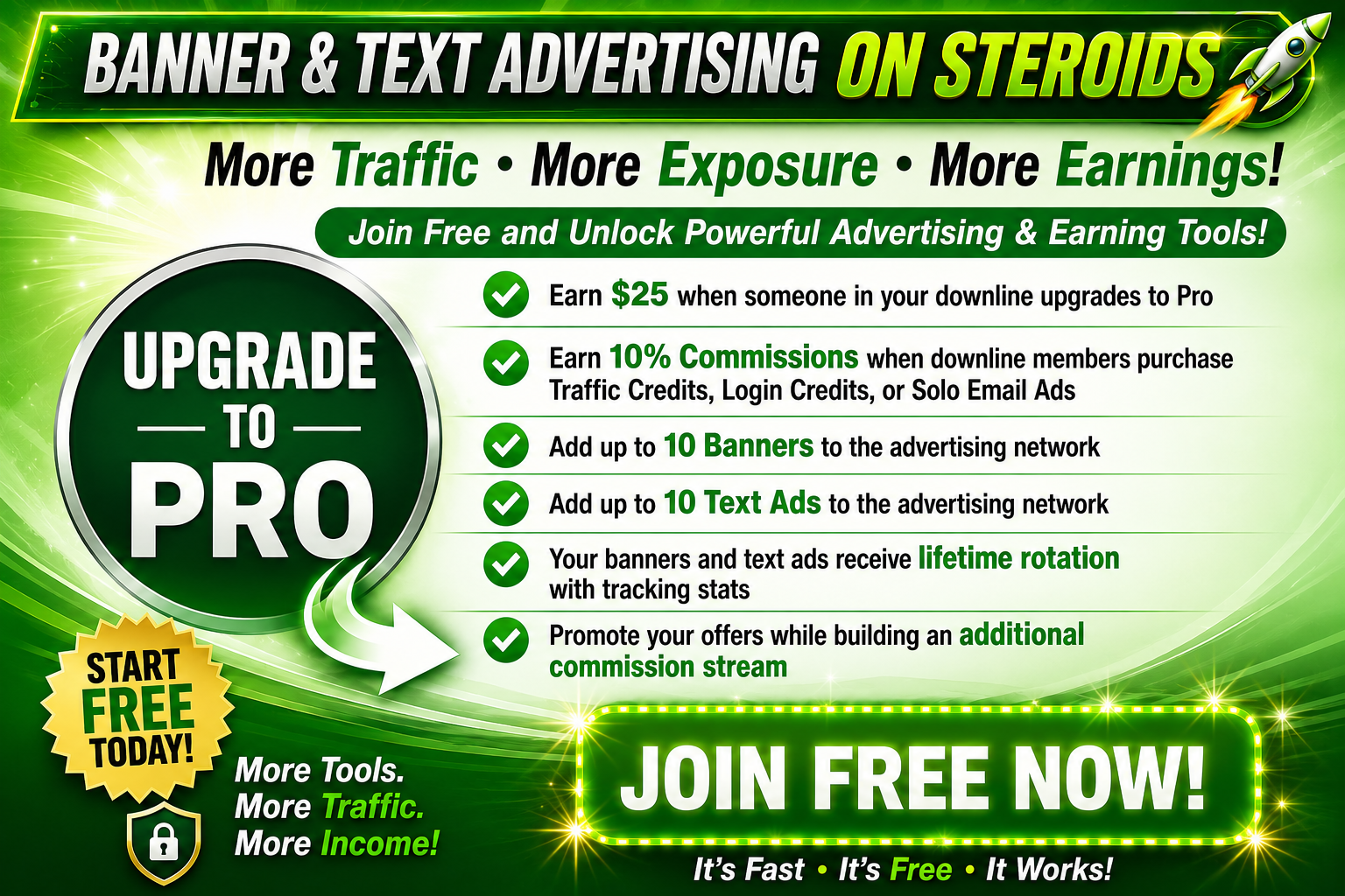 Advertisement
