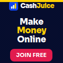 Cash Juice