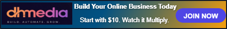 https://baboimageshare.com/uploads/51ce410c12/12789.png