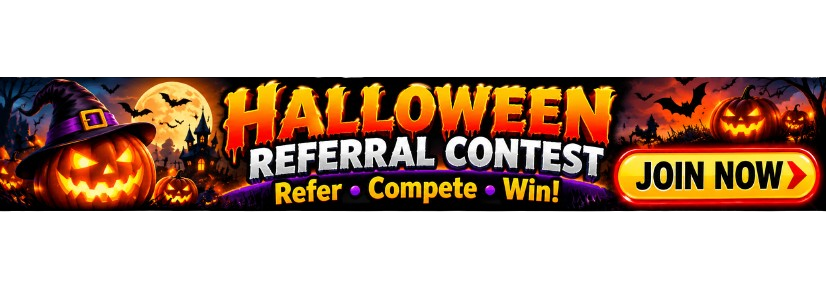 Submit Ads 4 Free Members Long Banner