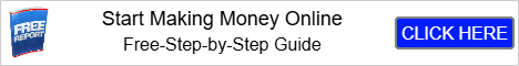 Free Guide to Making Money Online