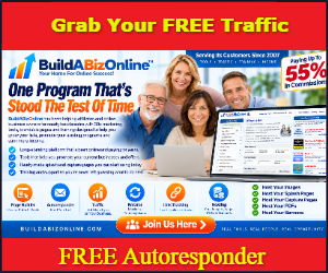 300x250 Banner Ad