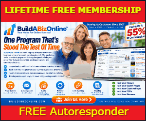 300x250 Banner Ad
