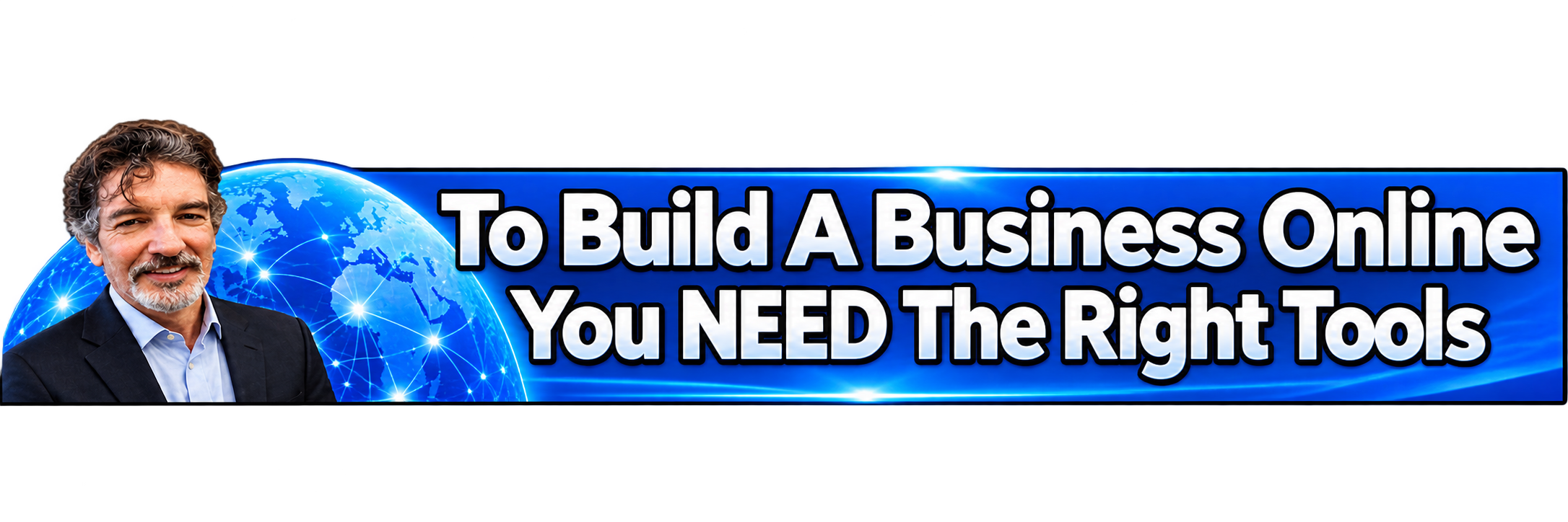 Submit Ads 4 Free Members Long Banner
