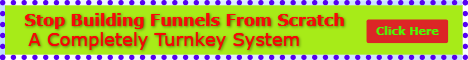 468x60 Banner Ad