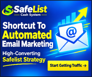 300x250 Banner Ad