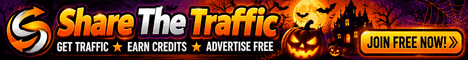 Sponsored Banner